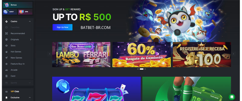 Bwin bet