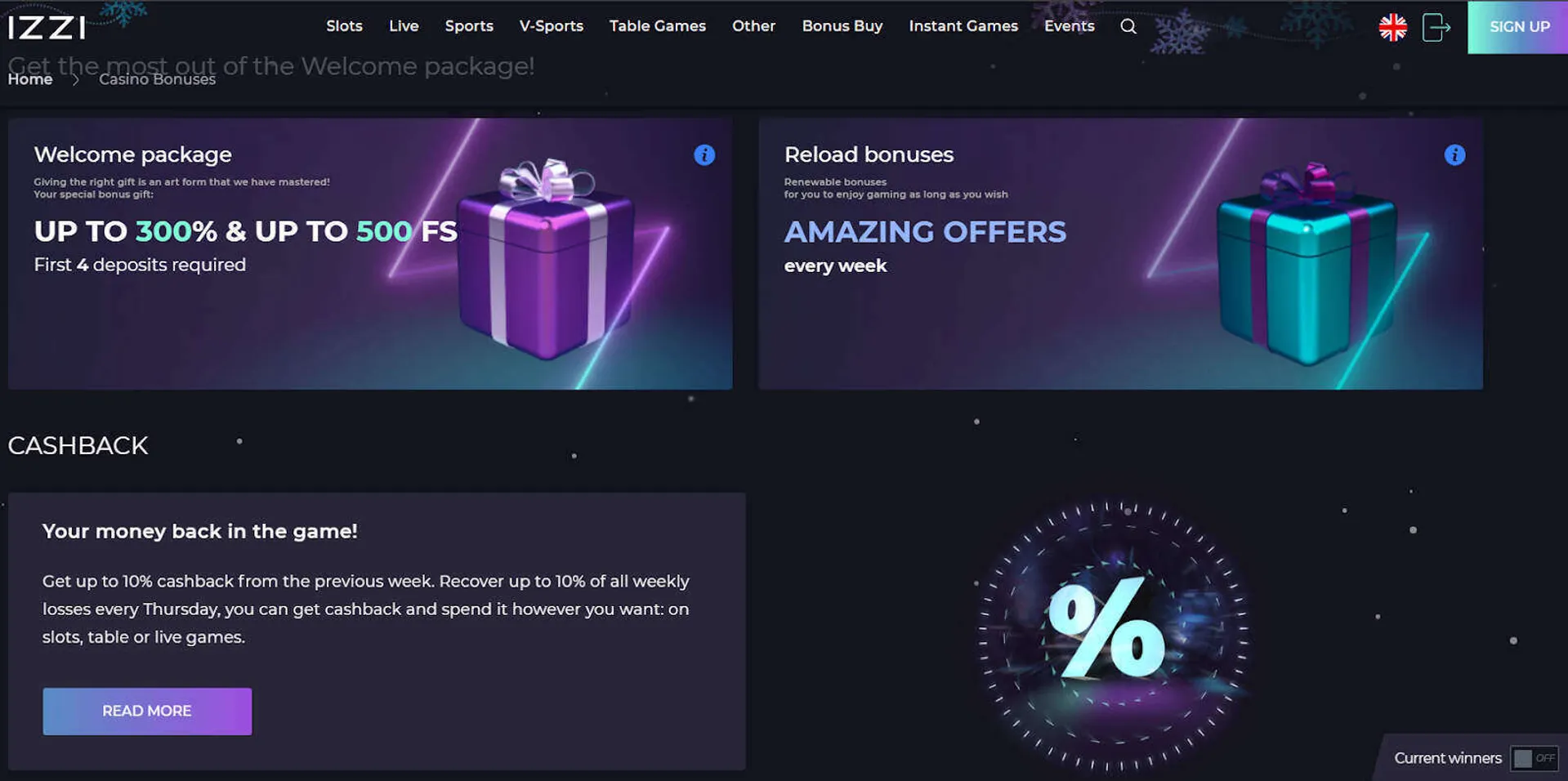 77000bet login