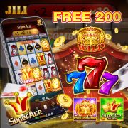 363bet