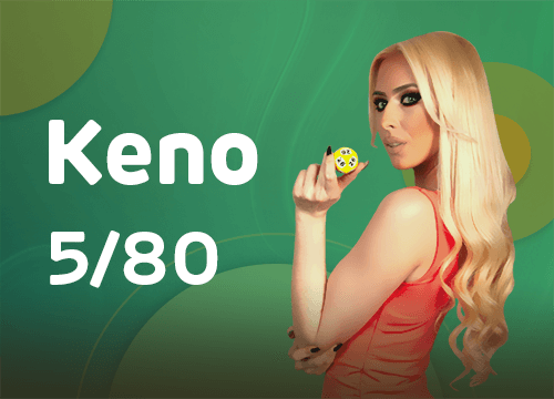 Resultados bet365