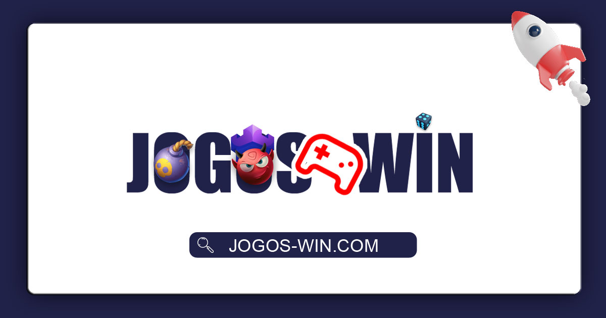 6655bet