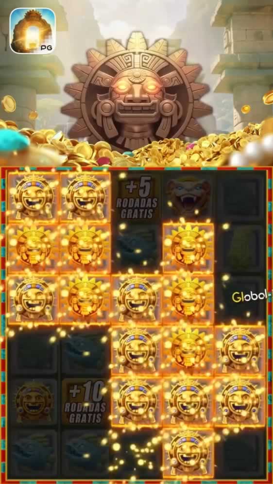 tonybet