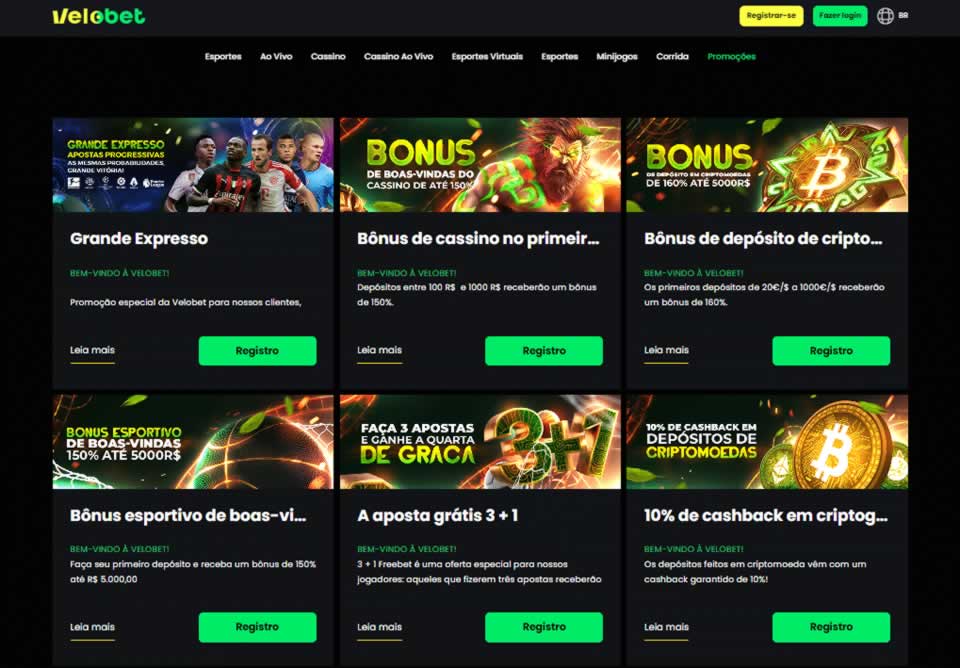 Br betano .com