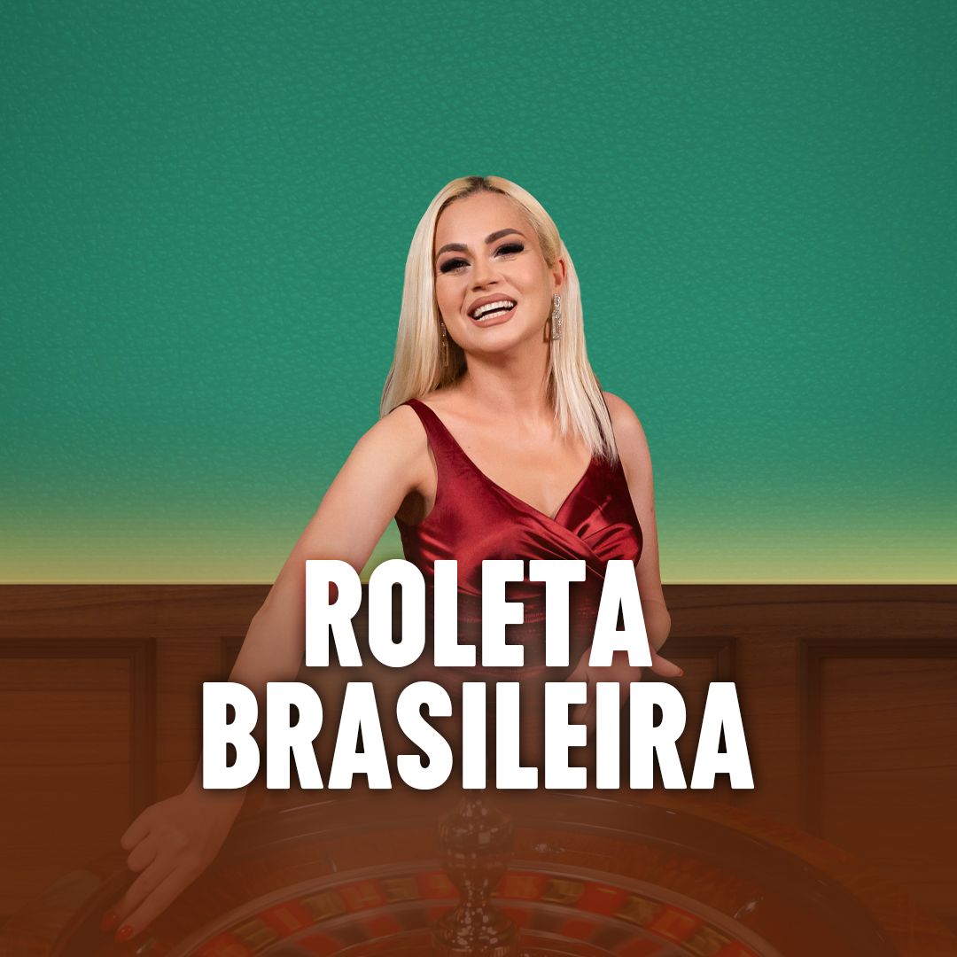 5567bet