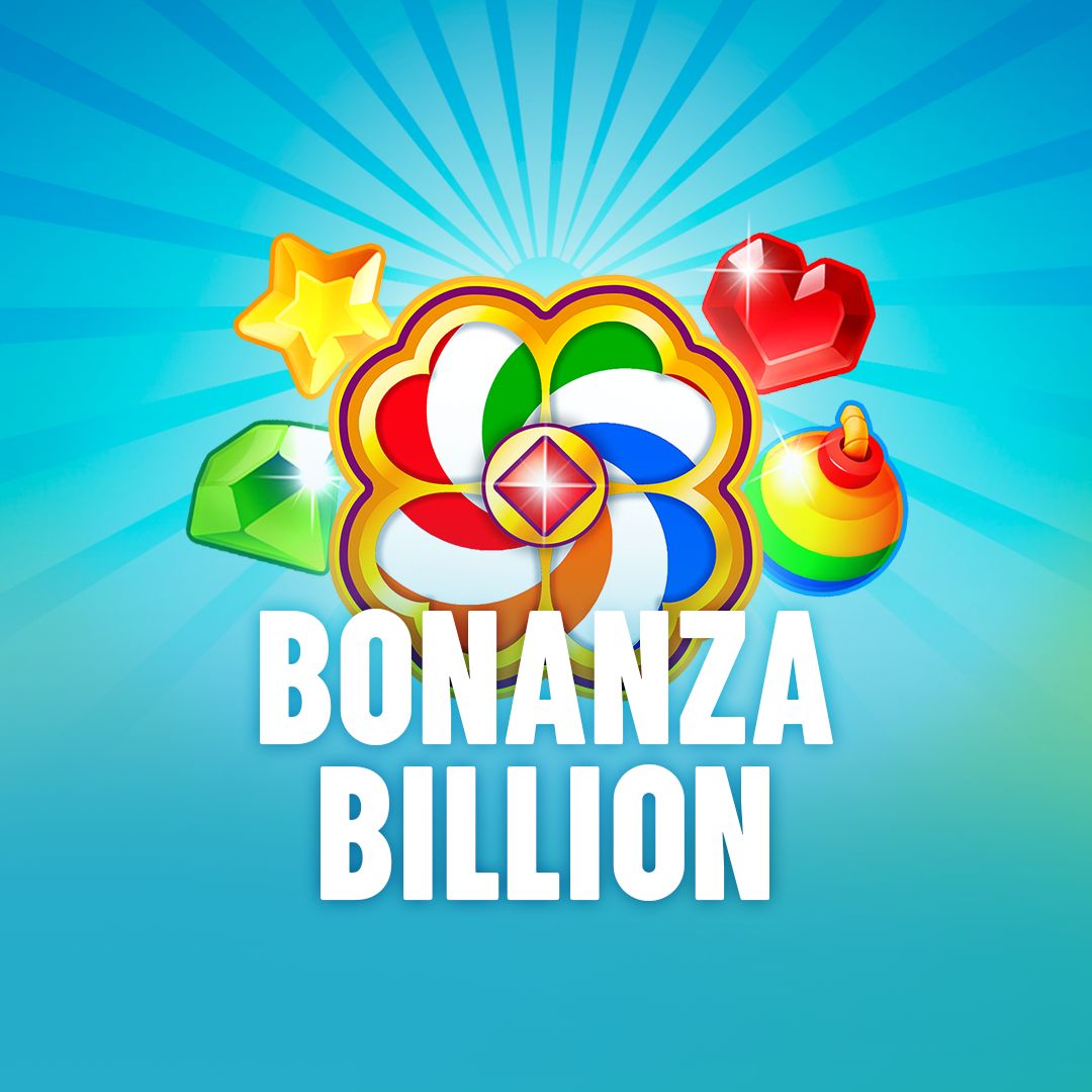 br2024bet