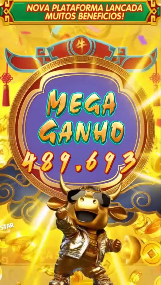 apostas netbet