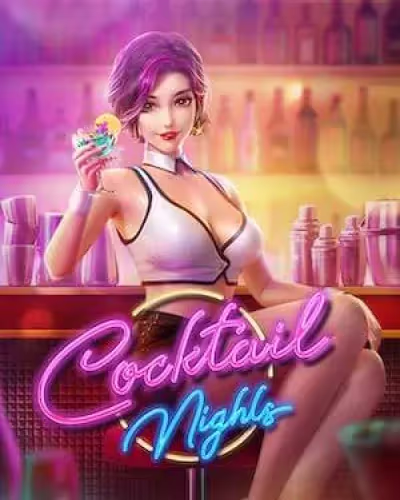 8casino