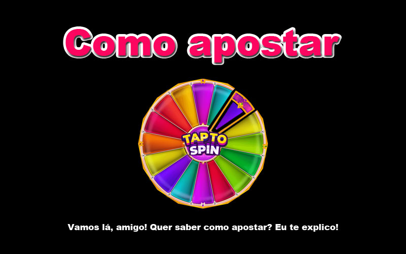 plataforma playpix