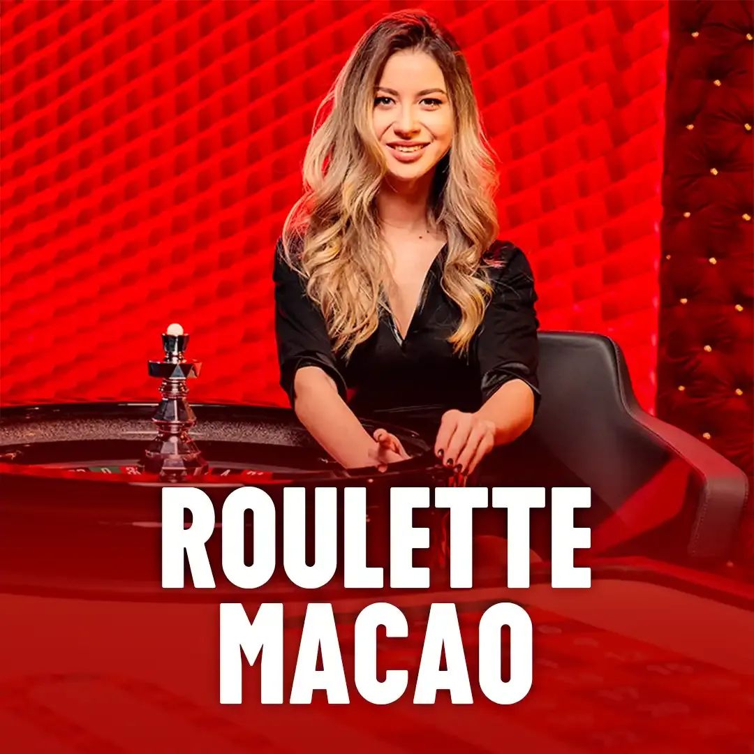 Flamengo globoesporte
