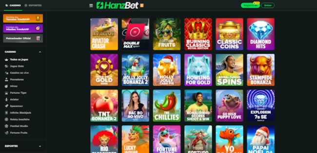 pokerstars install