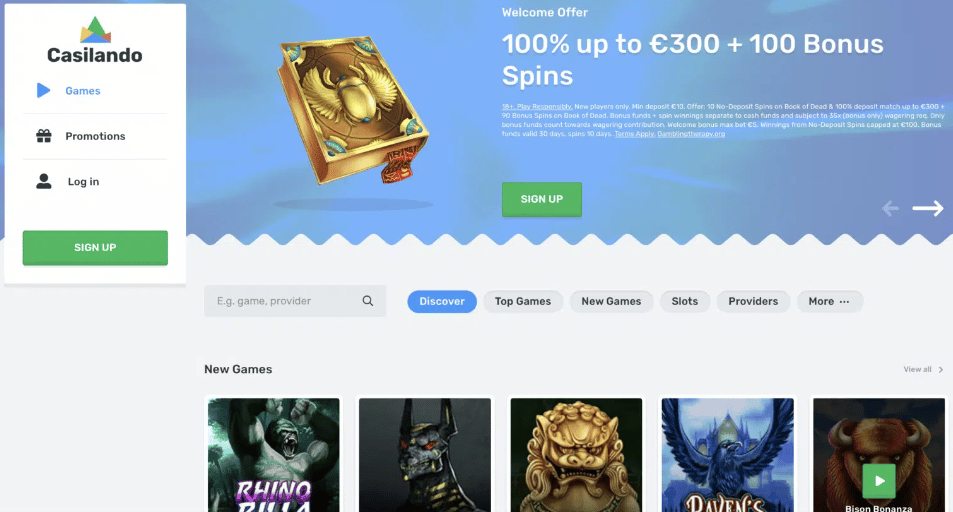 365bet