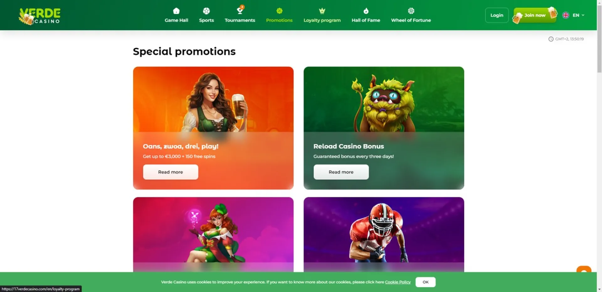 dollarbet