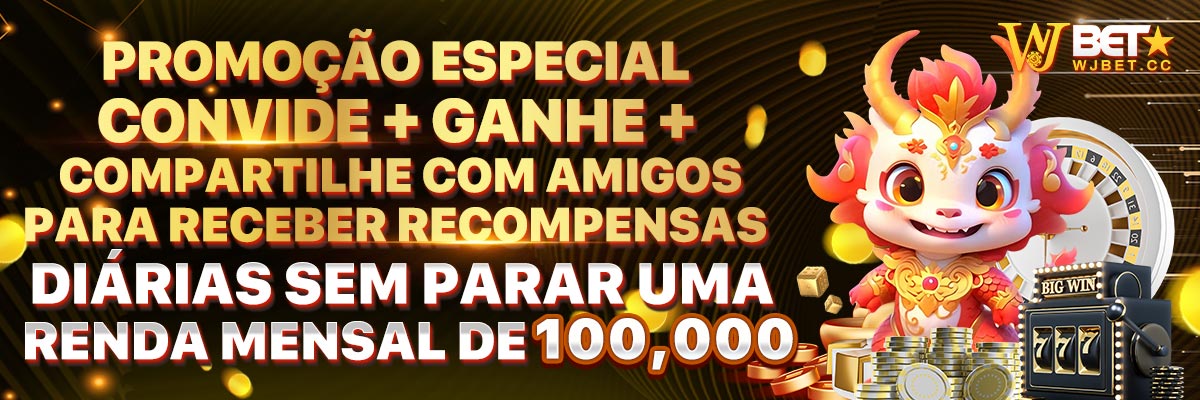 Baixa o betano