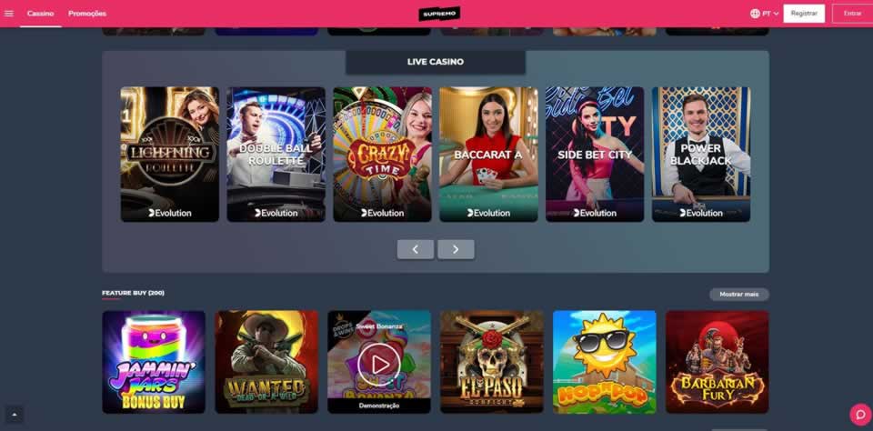 riobet 365