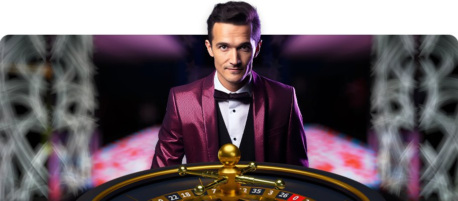 622bet com login