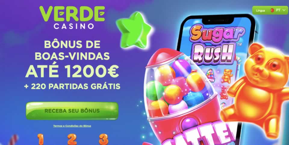 Apostas esportivas 7788bet