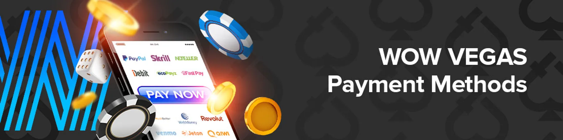 Www .bet365.com