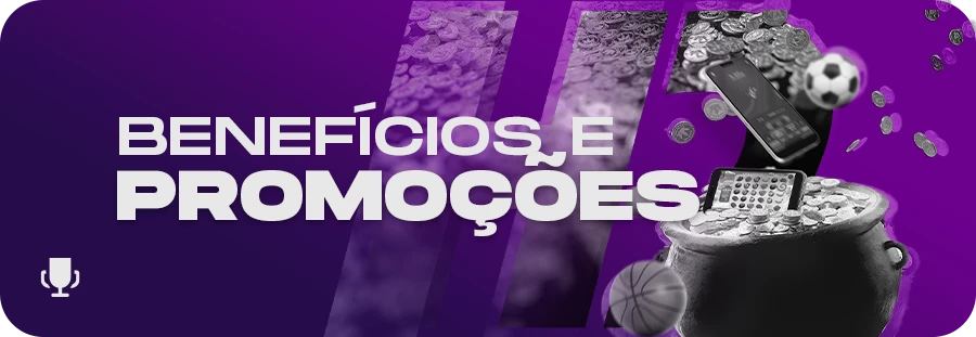 betsport