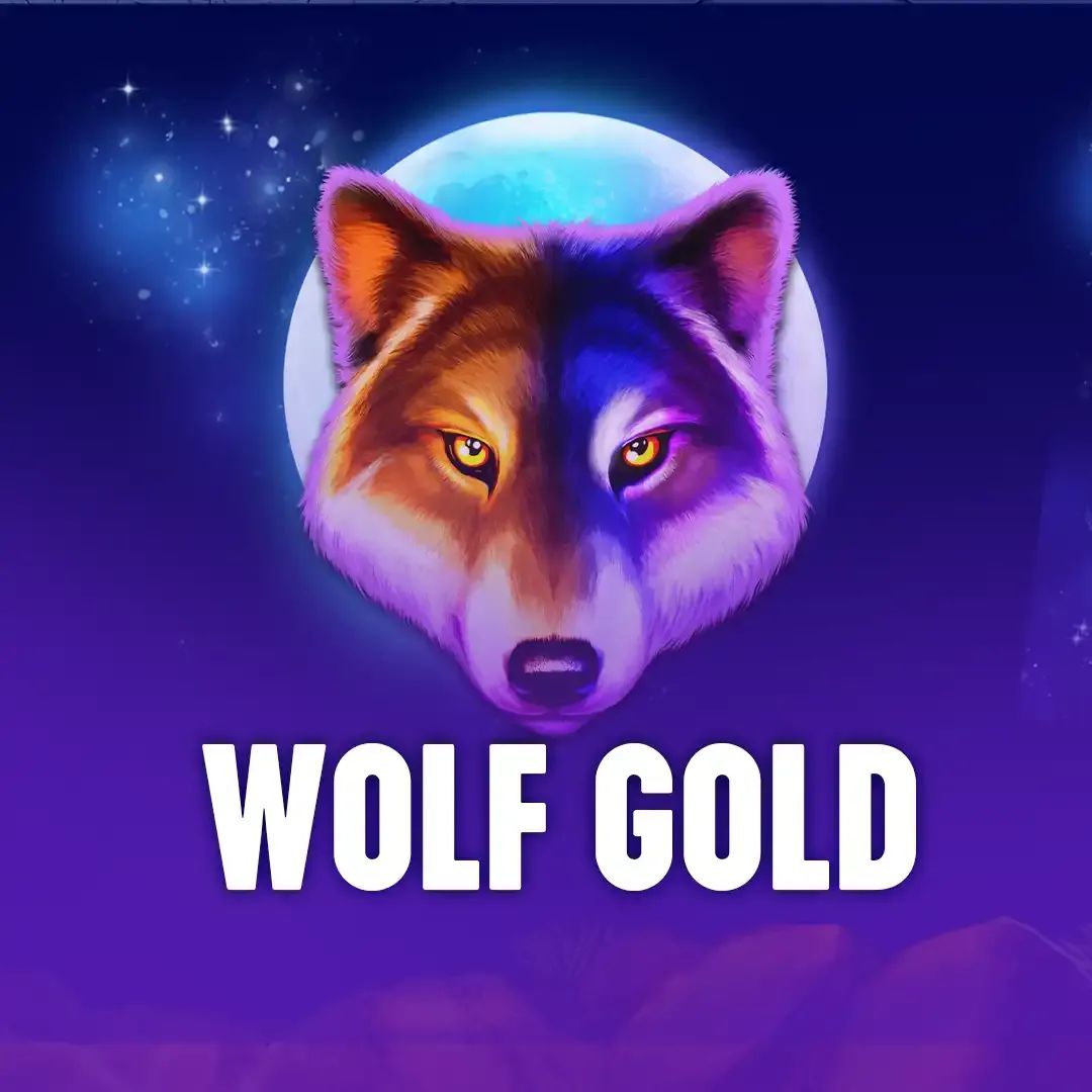 Betwinner casino