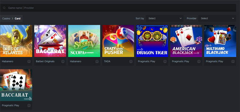 16bet