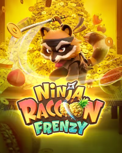 66jogo login