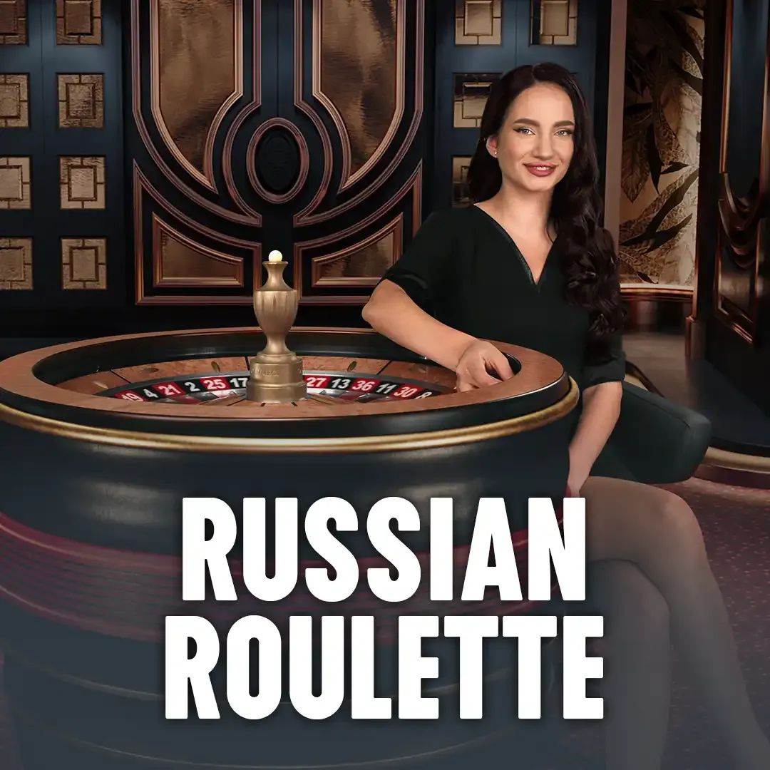 unibet