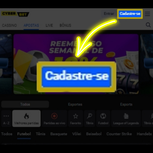 1xbet site