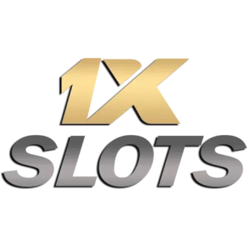 djbet333