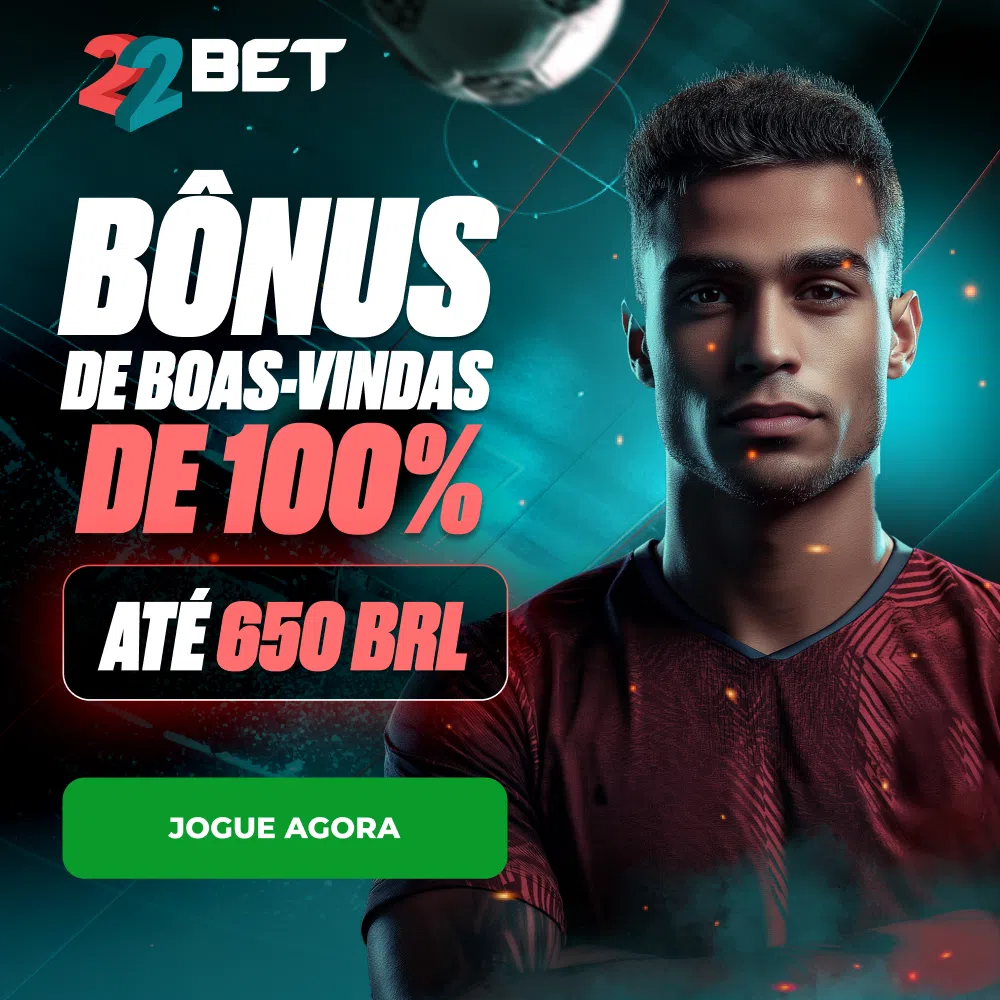 betfly