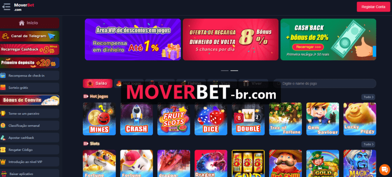 1948bet login