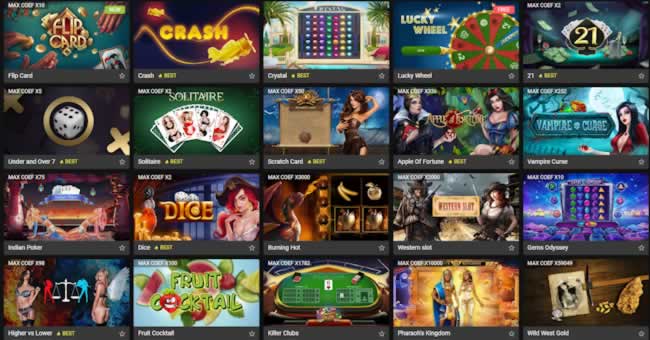 app bet