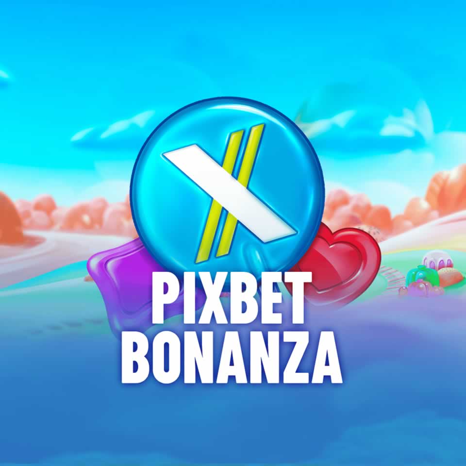 rocketbets
