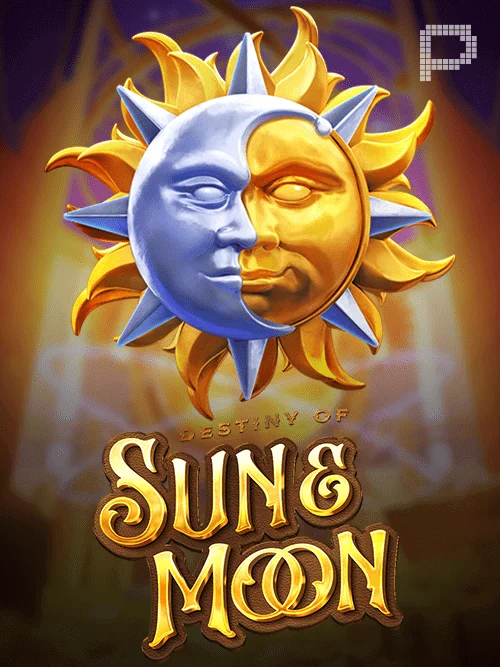 Afun game