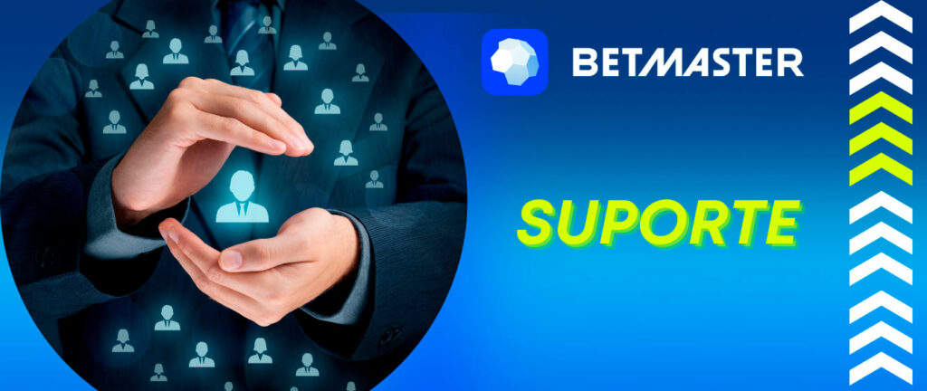 858bet
