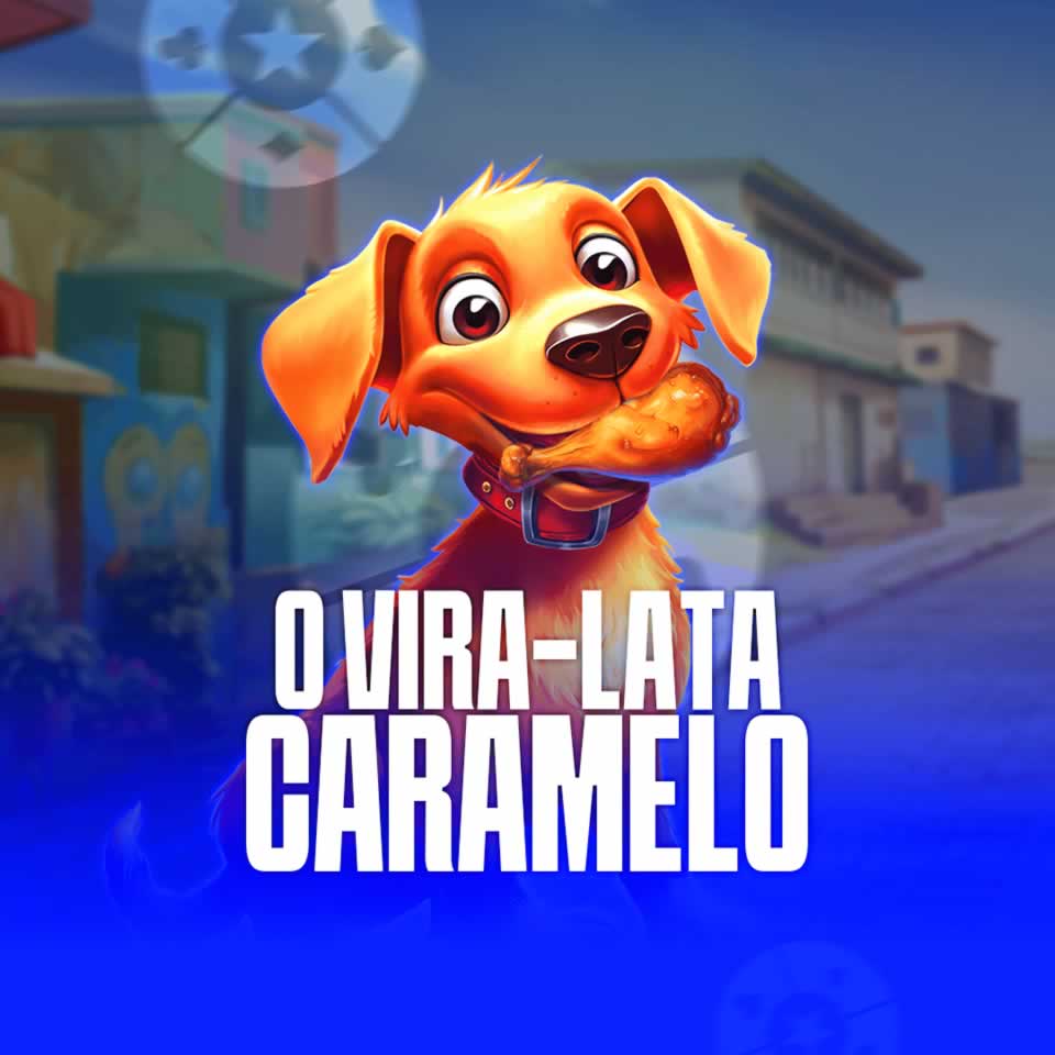 Pagamento antecipado bet365