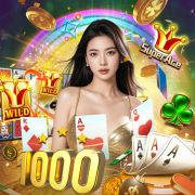Betano apk ios