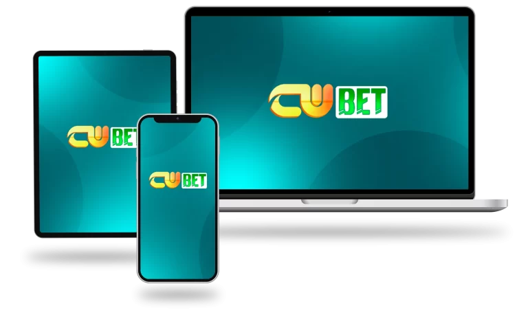 1xbet application