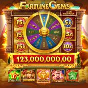 58winbet login