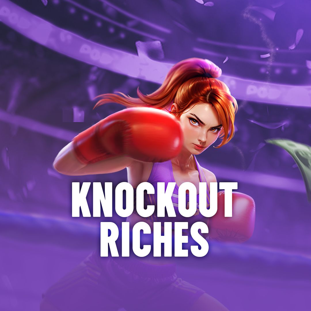 netbetbr