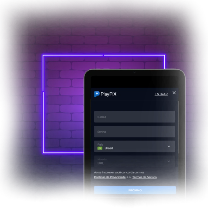 Funkpg login