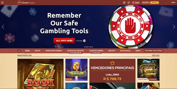 Novibet codigo promocional