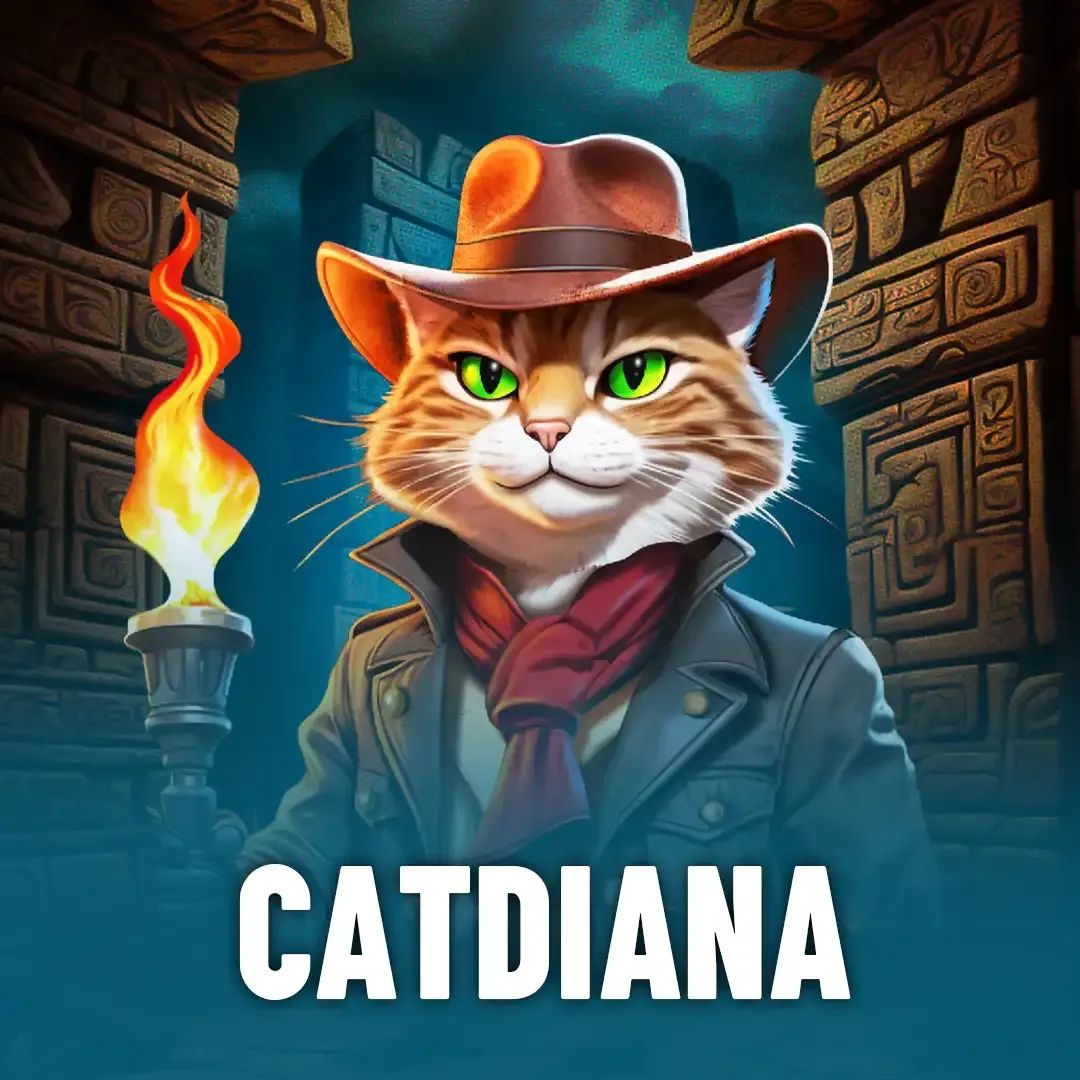 estrela bet app aviator