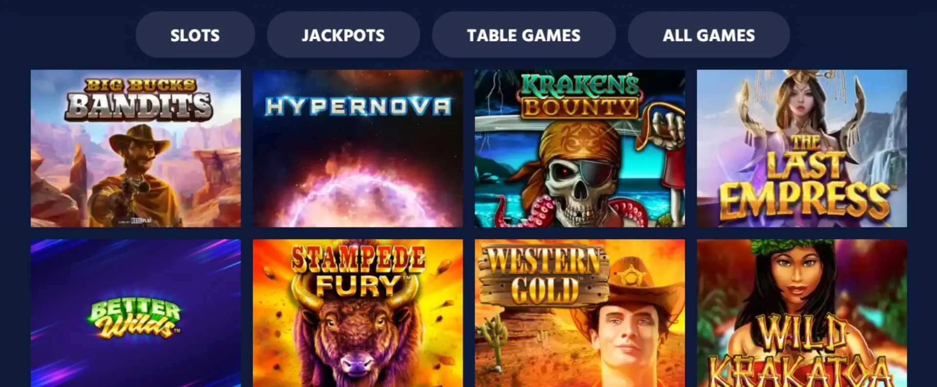 76pbet