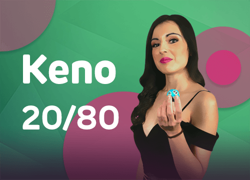 ber7k