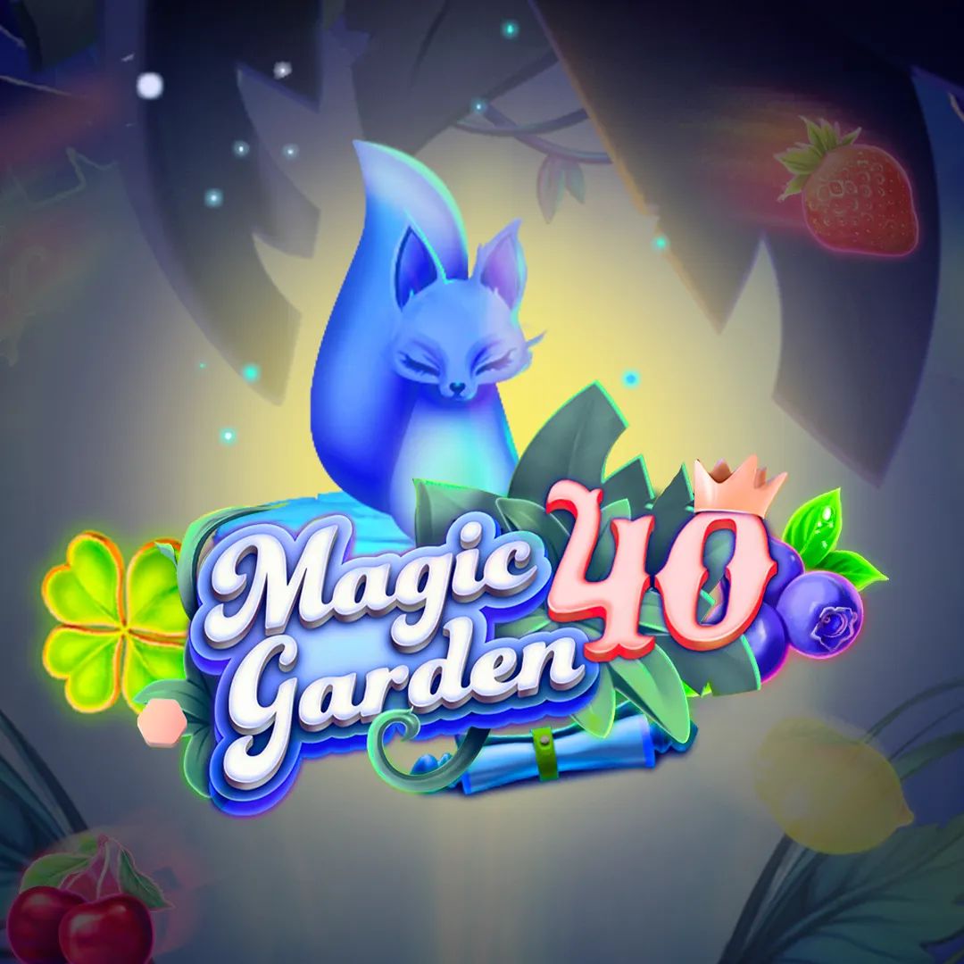 8casino .com