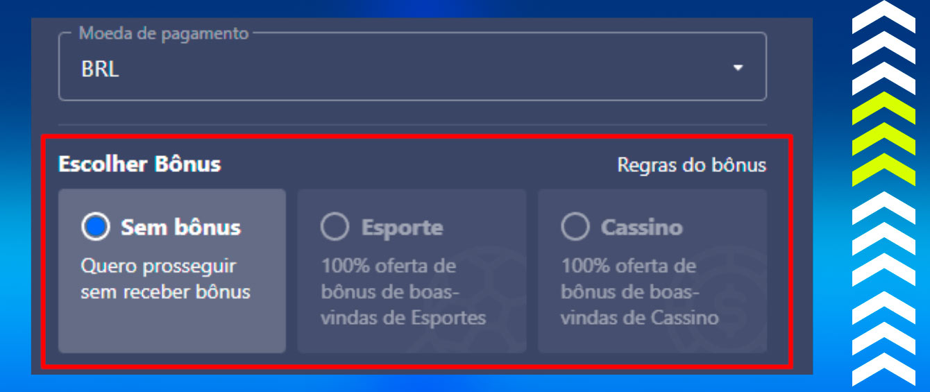 aggbet