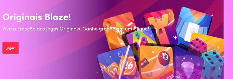 Estatísticas de série d