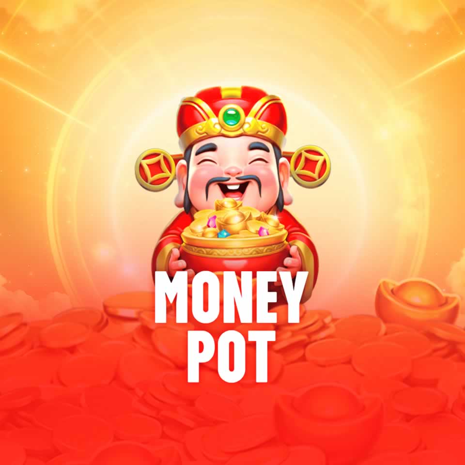bhbet