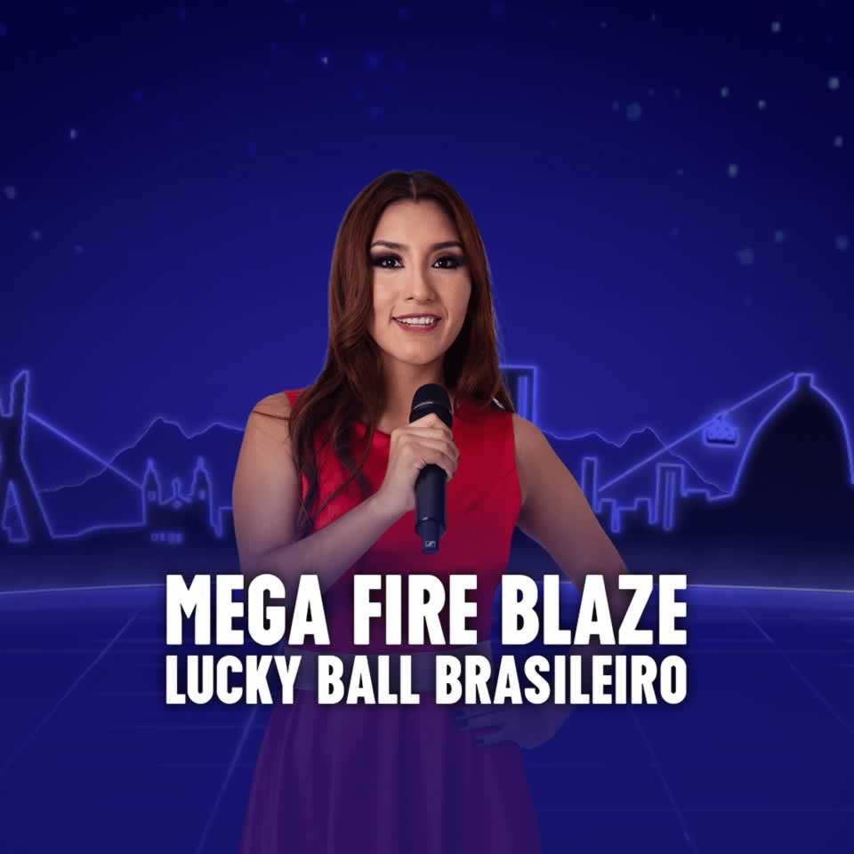 Melbet download apk