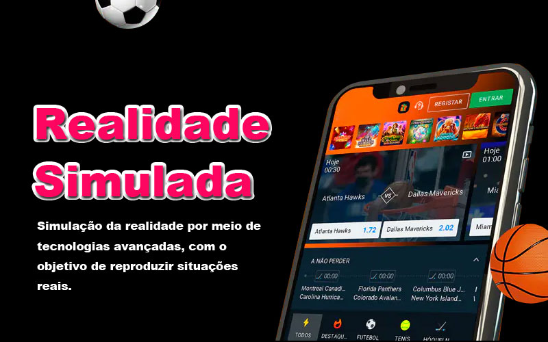 456bet. org